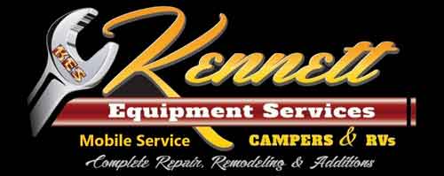 kennett-equipment-services