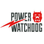 power-watchdog