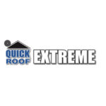 quick-rook-extreme