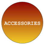 RV and Campers Accessories NH