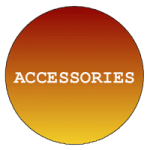 RV and Campers Accessories NH