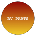 RV and Campers-PARTS NH