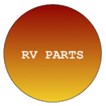 RV and Campers-PARTS NH