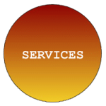 Services RV and Campers NH