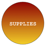 RV and CAMPERS supplies NH